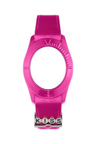 Relógio de Senhora Watxandco COWA3551 (38 MM)