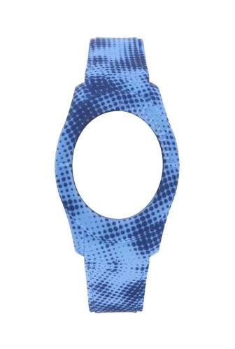 Relógio de Senhora Watxandco COWA3558 (38 MM)