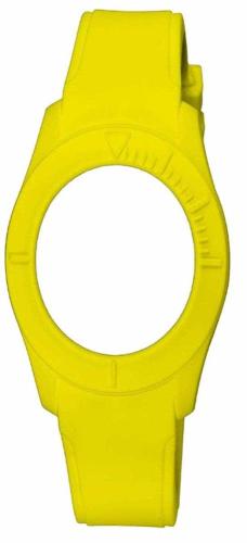 Relógio Unissexo Watxandco COWA3562 (38 MM)