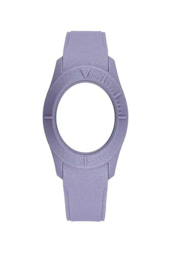 Relógio de Senhora Watxandco COWA3583 (38 MM)