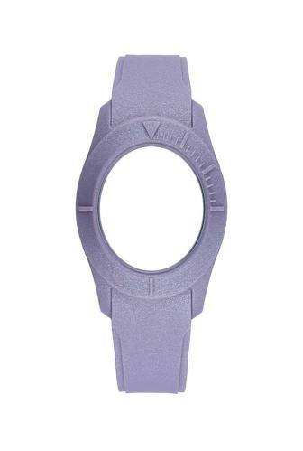 Relógio de Senhora Watxandco COWA3583 (38 MM)
