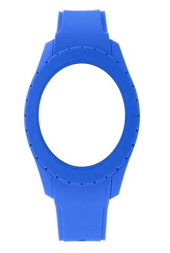 Relógio Unissexo Watxandco COWA3704 (49 MM)