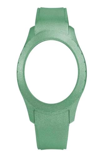 Relógio Unissexo Watxandco COWA3706 (49 MM)