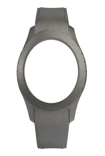 Relógio Unissexo Watxandco COWA3709 (49 MM)