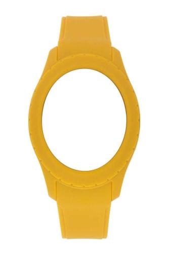 Relógio Unissexo Watxandco COWA3717 (49 MM)