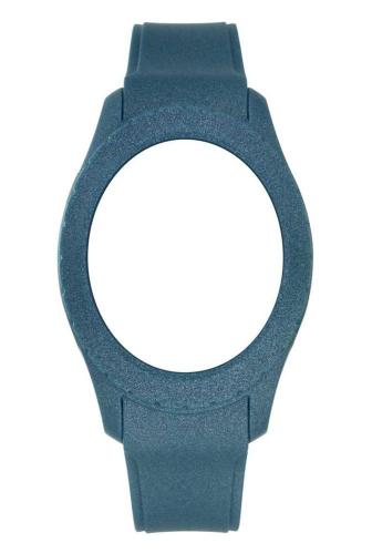 Relógio Unissexo Watxandco COWA3721 (49 MM)
