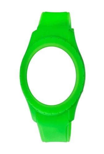 Relógio Unissexo Watxandco COWA3731 (49 MM)
