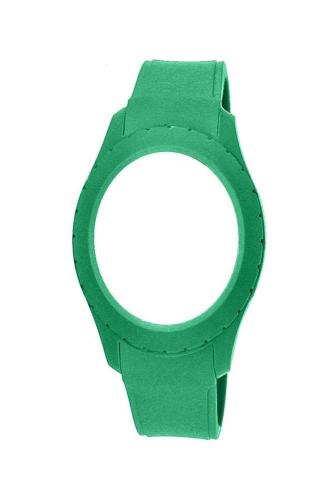 Relógio Unissexo Watxandco COWA3732 (49 MM)