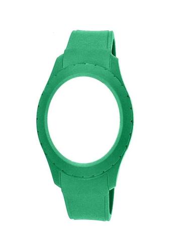 Relógio Unissexo Watxandco COWA3732 (49 MM)