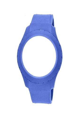 Relógio Unissexo Watxandco COWA3734 (49 MM)