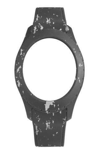 Relógio Unissexo Watxandco COWA3735 (49 MM)