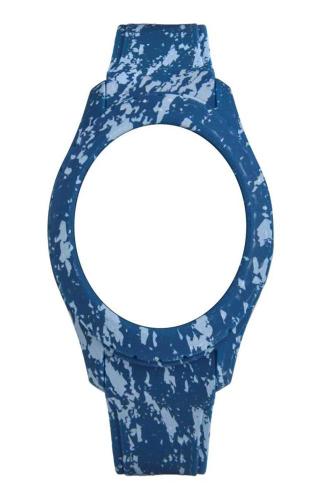 Relógio Unissexo Watxandco COWA3736 (49 MM)