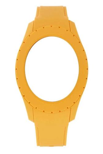 Relógio Unissexo Watxandco COWA3742 (49 MM)