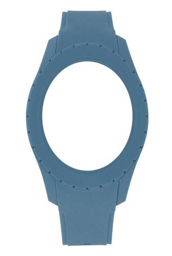 Relógio Unissexo Watxandco COWA3743 (49 MM)