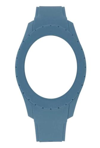 Relógio Unissexo Watxandco COWA3743 (49 MM)