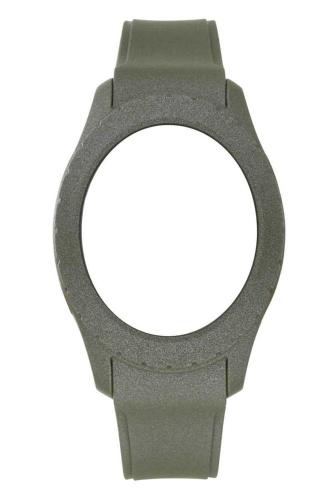 Relógio Unissexo Watxandco COWA3744 (49 MM)