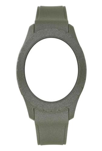 Relógio Unissexo Watxandco COWA3744 (49 MM)