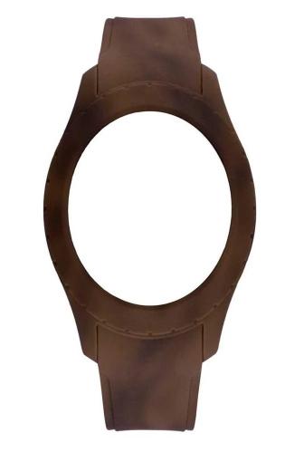 Relógio Unissexo Watxandco COWA3753 (49 MM)