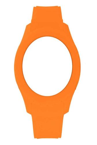 Relógio Unissexo Watxandco COWA3761 (49 MM)