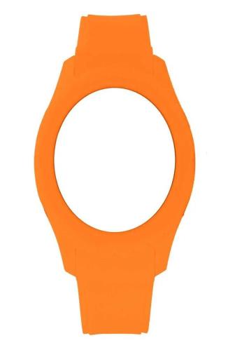 Relógio Unissexo Watxandco COWA3761 (49 MM)