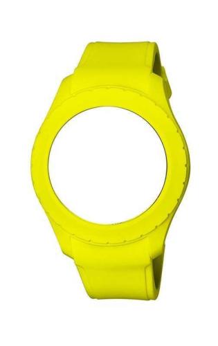Relógio Unissexo Watxandco COWA3762 (49 MM)