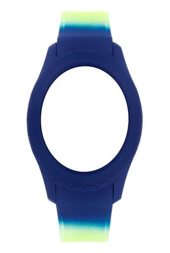 Relógio Unissexo Watxandco COWA3796 (49 MM)