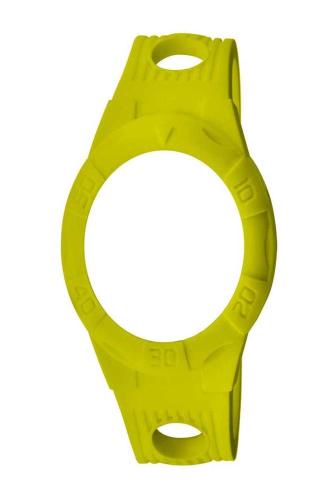 Relógio Unissexo Watxandco COWA5762 (49 MM)
