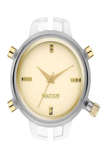 Relógio de Senhora Watxandco RWA7022 (43 MM)