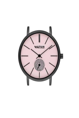 Relógio de Senhora Watxandco WXCA1021 (38 MM)