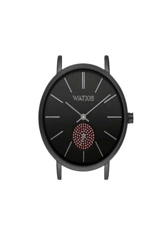 Relógio de Senhora Watxandco WXCA1022 (38 MM)