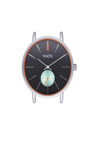 Relógio de Senhora Watxandco WXCA1024 (38 MM)