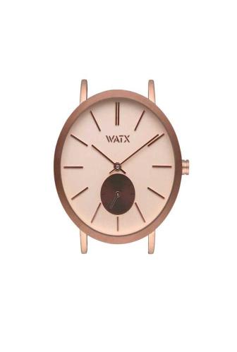 Relógio para Senhora Watxandco WXCA1025 (38 MM)