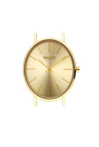 Relógio para Senhora Watxandco WXCA3002 (38 MM)