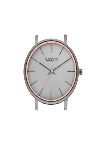Relógio de Senhora Watxandco WXCA3013 (38 MM)