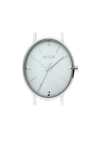 Relógio de Senhora Watxandco WXCA3020 (38 MM)