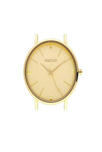 Relógio de Senhora Watxandco WXCA3021 (38 MM)