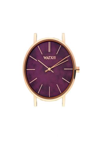Relógio de Senhora Watxandco WXCA3024 (38 MM)