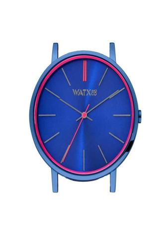 Relógio de Senhora Watxandco WXCA3026 (38 MM)