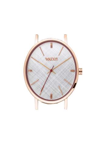 Relógio de Senhora Watxandco WXCA3031 (38 MM)