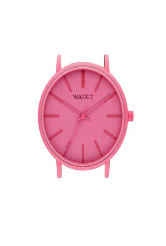 Relógio de Senhora Watxandco WXCA3038 (38 MM)