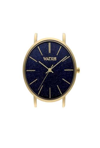 Relógio de Senhora Watxandco WXCA3042 (38 MM)