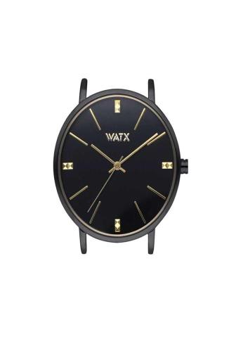 Relógio de Senhora Watxandco WXCA3044 (38 MM)