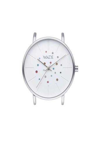 Relógio de Senhora Watxandco WXCA3045 (38 MM)