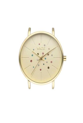 Relógio de Senhora Watxandco WXCA3046 (38 MM)