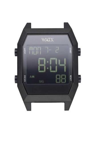 Relógio Unissexo Watxandco Wxca4102 (40 Mm)