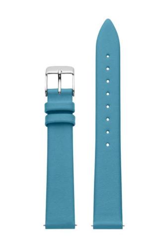 Relógio de Senhora Watxandco WXCO1010 (38 MM)