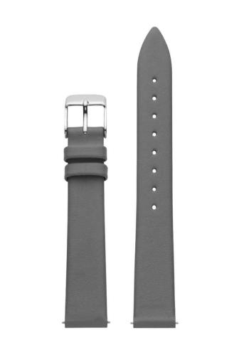Relógio de Senhora Watxandco WXCO1012 (38 MM)