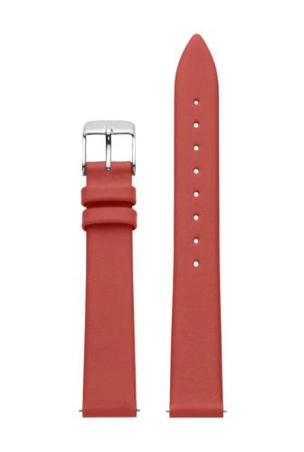 Relógio de Senhora Watxandco WXCO1013 (38 MM)