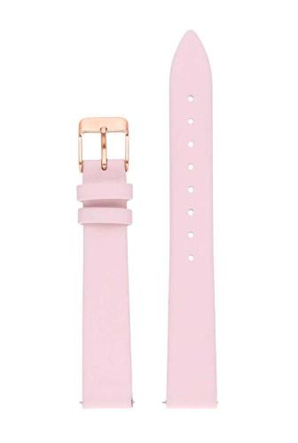 Relógio de Senhora Watxandco WXCO1021 (38 MM)