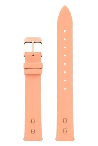 Relógio de Senhora Watxandco WXCO1022 (38 MM)